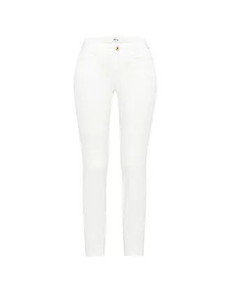 BRAX | Jeans SHAKIRA S | weiss